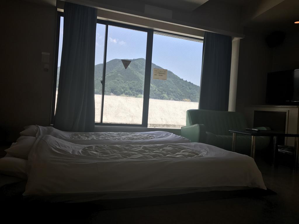 Le Tour Hotel Group-Tokyo ساغاميهارا المظهر الخارجي الصورة