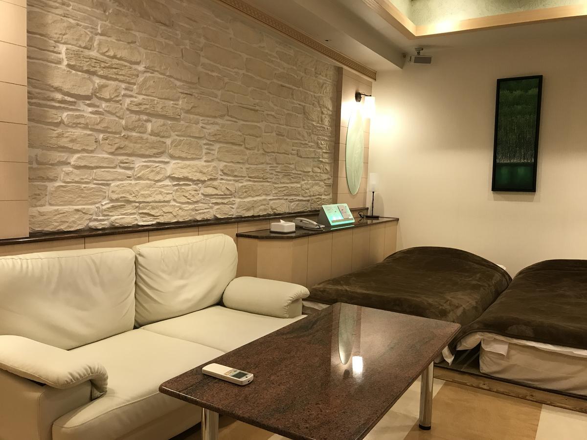 Le Tour Hotel Group-Tokyo ساغاميهارا المظهر الخارجي الصورة